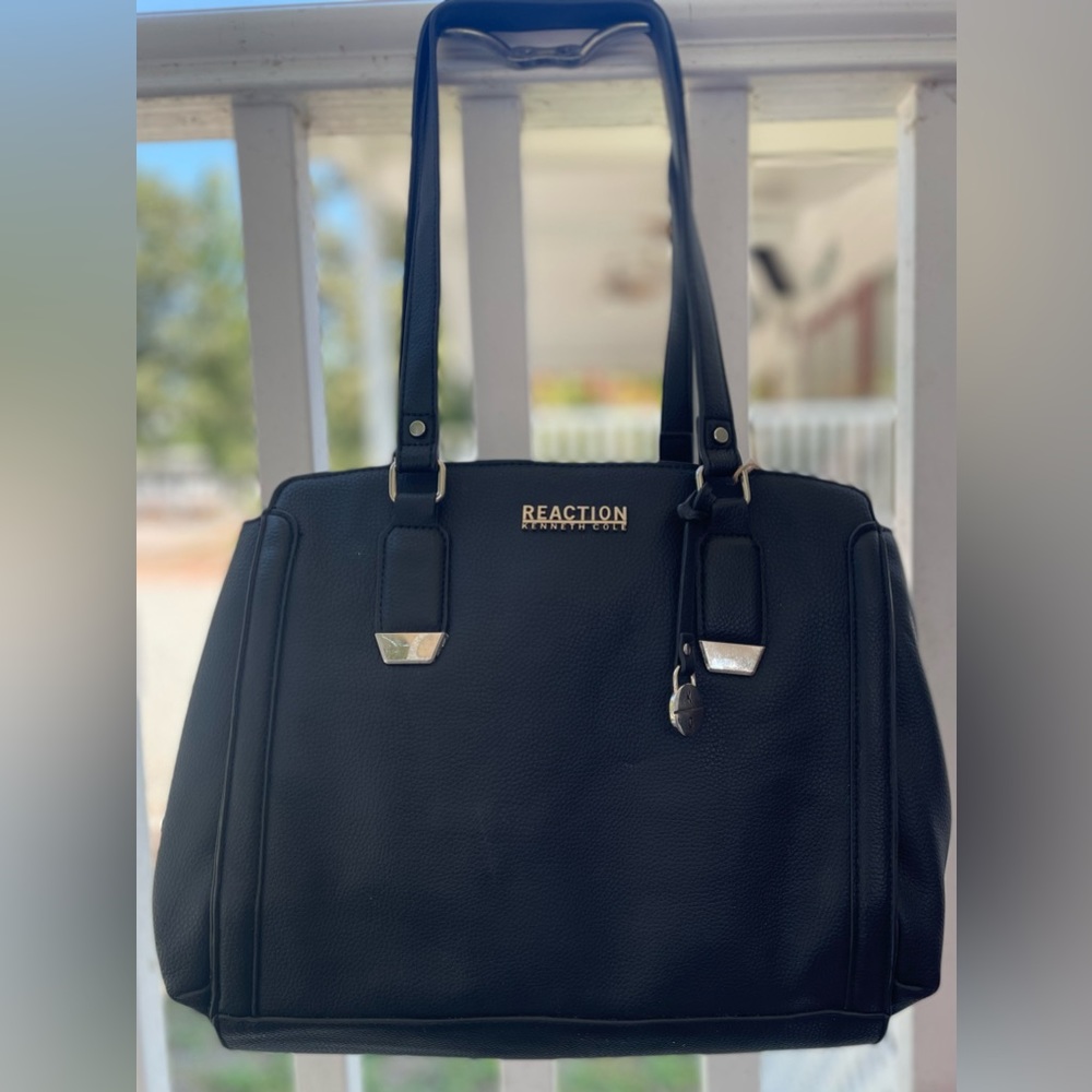 Kenneth Cole Reaction Handbag